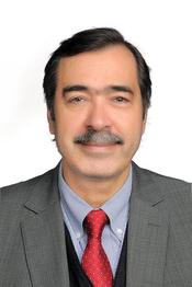 Dr. Mohamed Sayed Abed Mekehimar 